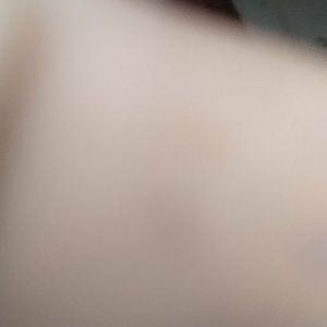 Meet your Posher, Munai